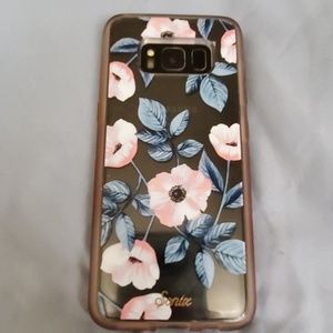 FREE W BUNDLE Galaxy S8 Phone Case